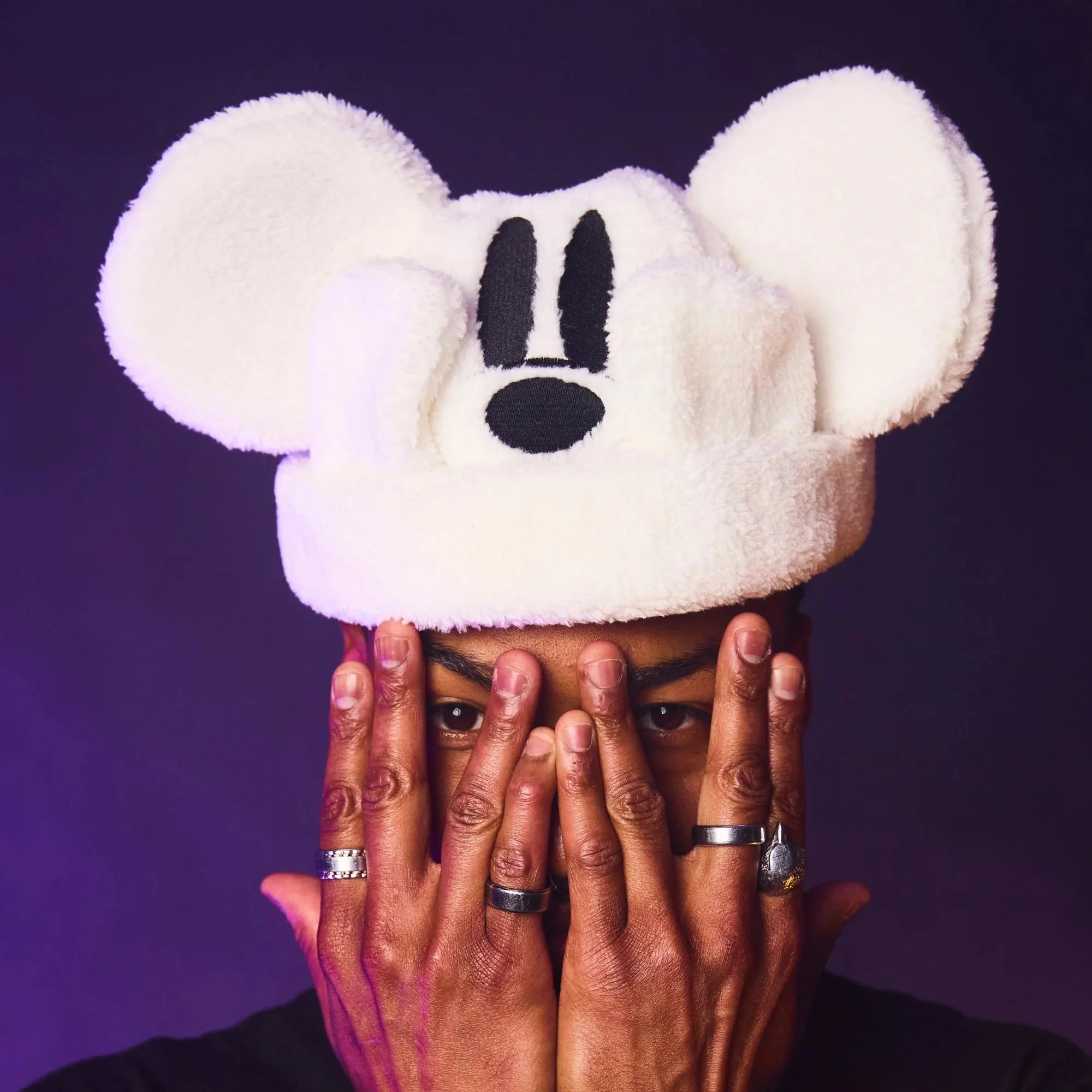 Cakeworthy x Disney Halloween Collection on Cakeworthy Shop